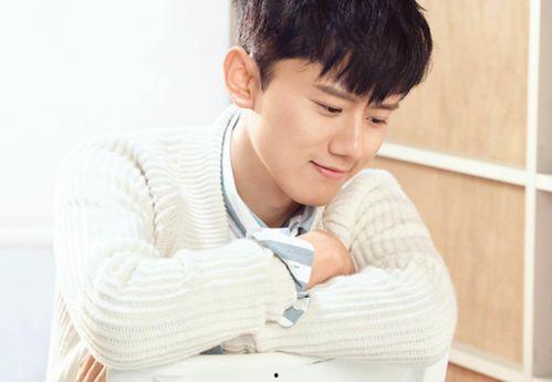 娱乐圈吃瓜张杰