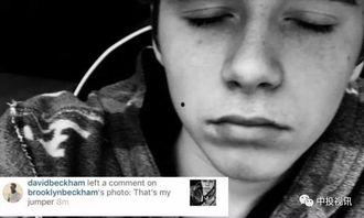 娱乐圈吃瓜好爸爸是谁,谁是那位吃瓜好爸爸？