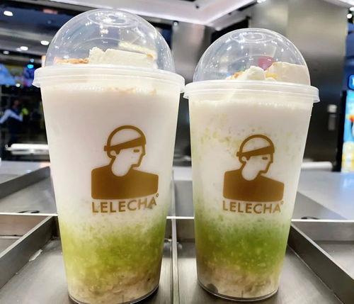 娱乐吃瓜酱制药